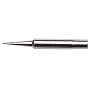 Weller ST7 1/32"conical(st7) Weller St-series Tips