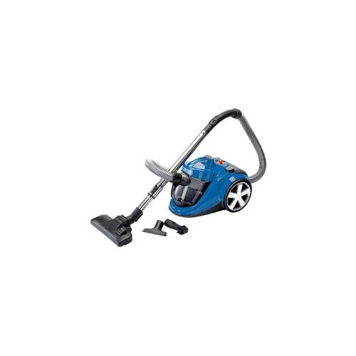 Draper 14267 230V Bagless Vacuum Cleaner