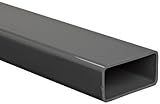 PVC NSF61