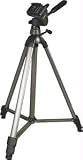58 MK SERIES TRIPOD