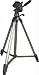 58 MK SERIES TRIPOD