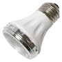 Sylvania 59030 60-watt PAR16 narrow flood halogen bulb