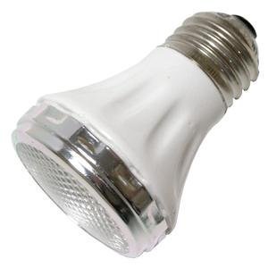75 Watt - PAR16 Sylvania 59036