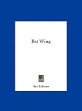 Bat Wing