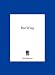 Search : Bat Wing
