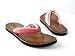 indigo by Clarks Women's Trevi Thong