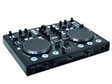 Produkt-Bild: OMNITRONIC TMC-2 Interface inkl. VDJ