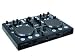 Produkt-Bild: OMNITRONIC TMC-2 Interface inkl. VDJ