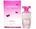 A h y TCE[} sNx[ z 50ml (EDT-SP)