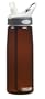 Camelbak Better 0.75L Bottle, Chocolate