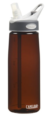 large image