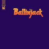 Ballin' Jack Search