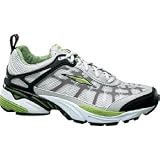Avia Ladies A2129W Running Shoes by Avia