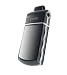 iRiver