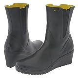 Tretorn - Ladies Gullwing Plask Mid Rain Boots by var goTwisterProductImageStrings = new Object();goTwisterProductImageStrings['prodImageNotAvailTextNoColor'] = 