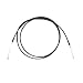 Nashbar Sis Compatible Derailluer Cable