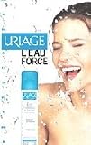 Uriage Thermal Water - Sensitive Skin - 150ml