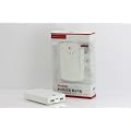�y���K�㗝�X�i�zYoobao ��e��11200mAh���o�C���o�b�e���[�I �X�}�[�g�t�H�� iPhone4s iPad2�̏[�d�ɁI11��ނ̃R�l�N�^�t�� YB-642HY