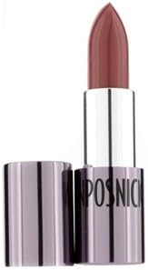 ColorEssential (Moisturizing Lipstick) - # NYC (Berry) 3.1g/0.11oz