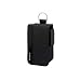 Sony LCSGCA Carrying Case for Net Sharing Camcorder (NSC-GC1)