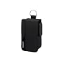 Sony LCSGCA Carrying Case for Net Sharing Camcorder (NSC-GC1)