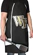 Wake Forest BBQ Jersey Grilling Apron