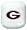 Georgia