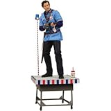 Army Of Darkness - Collectible Action Figures - Movie - Tv