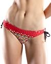 Ted Baker - Emilio Paisley Short