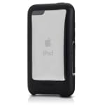SAVE $9.48 - Showcase for Ipod Touch 2G $25.47