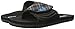 Reef Grom Ahi Slide Sandal (Infant/Toddler/Little Kid/Big Kid)