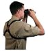 Vortex Binocular Harness Strap