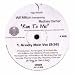 Wil Milton-RUN TO ME