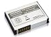 Electronics : Seidio Battery 2400 FOR TREO 650/700 Battery