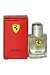 【ミニ香水】フェラーリ レッド 4ml EDT