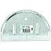 Marshalltown Trowel 15812 Nu-Pride Adhesive Spreader