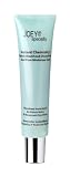 Joey NY Specialty Quick Blackhead Dissolver And Pore Minimizer Gel, 1.25-Ounce Tube