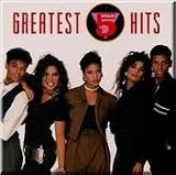 Greatest hits [VINYL]
