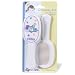Deluxe Baby Comb and Brush Set
