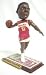 Atlanta Hawks Dominique Wilkins Soul Forever Collectibles Bobble Head