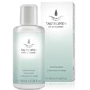タウトロッフェン フェイシャルトナー 100ml 画像