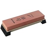 Chroma Haiku # 800 whetstone Medium grit by Chroma