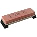 Chroma Haiku pierre � aiguiser  -  H11 -  Grain 800 pour un entretien r�gulier
