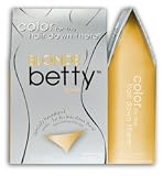 Betty Beauty Blonde Betty - B00011JV2G