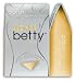 BLONDE betty Color Kit