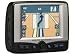 Produkt-Bild: DORISAVE DiamondClear-Displayschutzfolie Delphi Grundig NAV200 (2 St.)