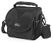 Carrying Case / Shoulder Bag for the Canon EOS Digital Rebel XSi, PowerShot S5 IS, Powershot SX1 IS, SX10 IS