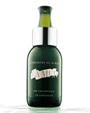 La Mer The Concentrate