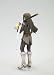 ワンコイングランデフィギュアコレクション テイルズ オブ ヴェスペリア~正義の章~ (NONスケールトレーディングミニフィギュア) BOX_s-3