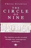 Circle of Nine: A New Mythology of the Feminine (Arkana) Medium